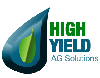 High Yield Ag Solutions